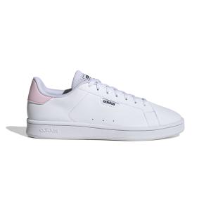 if4092-baskets-femme-adidas-urban-court-ftwwht-clpink