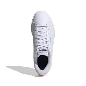 a/d/adidas_if4092_3_footwear_photography_top_portrait_view_white-nw052424.jpg