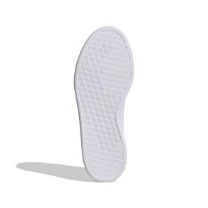 a/d/adidas_if4092_4_footwear_photography_bottom_view_white-nw052424.jpg