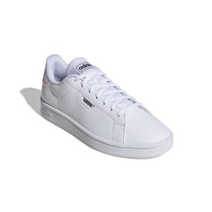 a/d/adidas_if4092_6_footwear_photography_front_lateral_top_view_white-nw052424.jpg
