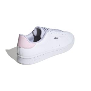 a/d/adidas_if4092_7_footwear_photography_back_lateral_top_view_white-nw052424.jpg