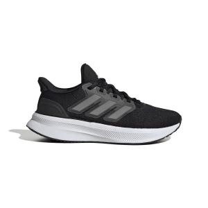 if4143-baskets-adidas-ultrarun-5-cblack-ftwwht-cblack