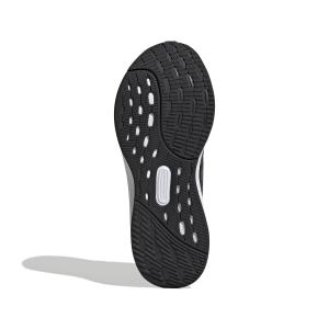 product/a/d/adidas_if4143_4_footwear_photography_bottom_view_white.jpg