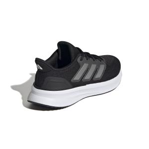 product/a/d/adidas_if4143_7_footwear_photography_back_lateral_top_view_white.jpg