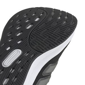 product/a/d/adidas_if4143_8_footwear_photography_detail_view_1_white.jpg