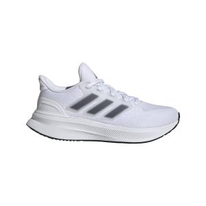 product/a/d/adidas_if4144_ftwwht-cblack-cblack_1.jpg