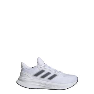 product/a/d/adidas_if4144_ftwwht-cblack-cblack_2.jpg