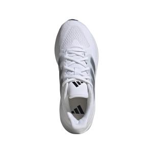 product/a/d/adidas_if4144_ftwwht-cblack-cblack_3.jpg