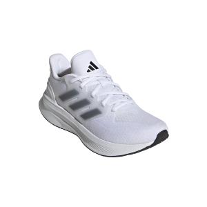 product/a/d/adidas_if4144_ftwwht-cblack-cblack_6.jpg