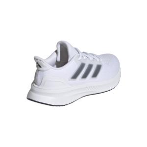 product/a/d/adidas_if4144_ftwwht-cblack-cblack_7.jpg