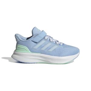 if4146-baskets-enfant-adidas-ultrarun-5-globlu-ftwwht-clemin