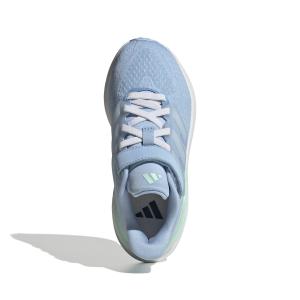 product/a/d/adidas_if4146_3_footwear_photography_top_portrait_view_white.jpg
