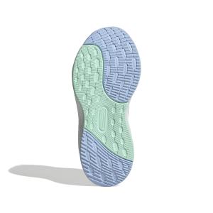 product/a/d/adidas_if4146_4_footwear_photography_bottom_view_white.jpg