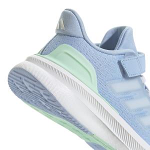 product/a/d/adidas_if4146_8_footwear_photography_detail_view_1_white.jpg