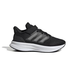 if4151-baskets-enfant-adidas-ultrarun-5-cblack-ftwwht-ftwwht