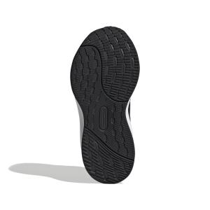 product/a/d/adidas_if4151_4_footwear_photography_bottom_view_white.jpg