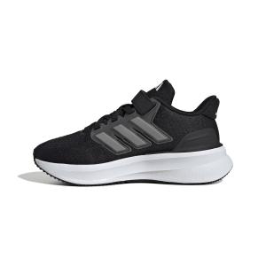product/a/d/adidas_if4151_5_footwear_photography_side_medial_center_view_white.jpg