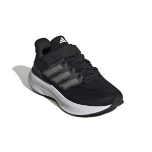 product/a/d/adidas_if4151_6_footwear_photography_front_lateral_top_view_white.jpg