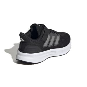 product/a/d/adidas_if4151_7_footwear_photography_back_lateral_top_view_white.jpg
