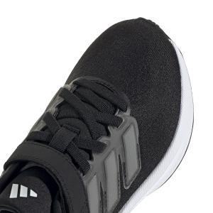 product/a/d/adidas_if4151_9_footwear_photography_detail_view_2_white.jpg