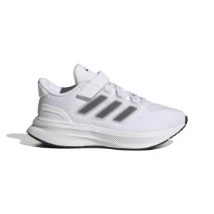 if4152-baskets-enfant-adidas-ultrarun-5-ftwwht-cblack-ftwwht