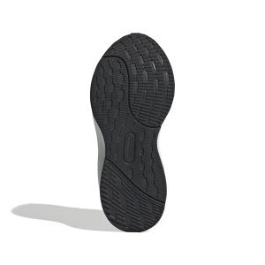 product/a/d/adidas_if4152_4_footwear_photography_bottom_view_white.jpg
