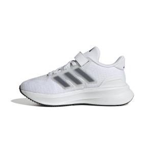 product/a/d/adidas_if4152_5_footwear_photography_side_medial_center_view_white.jpg