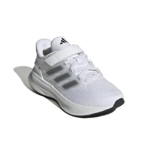 product/a/d/adidas_if4152_6_footwear_photography_front_lateral_top_view_white.jpg