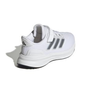 product/a/d/adidas_if4152_7_footwear_photography_back_lateral_top_view_white.jpg