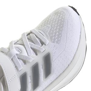 product/a/d/adidas_if4152_9_footwear_photography_detail_view_2_white.jpg