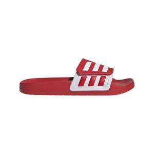 if4277-claquette-adidas-adilette-tnd-vivred-ftwwht-vivred