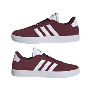 a/d/adidas_if4457_10_footwear_photography_mirrored_pair_view_white.jpg