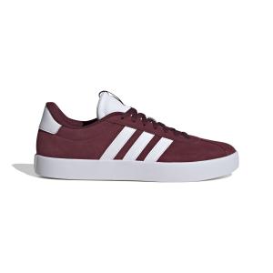 a/d/adidas_if4457_1_footwear_photography_side_lateral_center_view_white.jpg