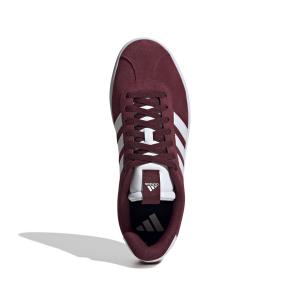 a/d/adidas_if4457_3_footwear_photography_top_portrait_view_white.jpg