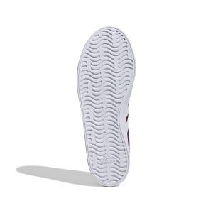 a/d/adidas_if4457_4_footwear_photography_bottom_view_white.jpg