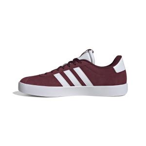 a/d/adidas_if4457_5_footwear_photography_side_medial_center_view_white.jpg