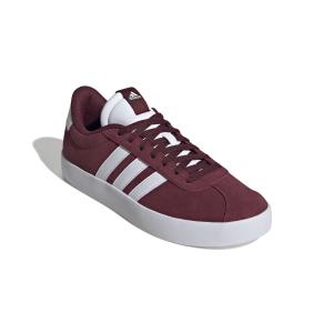 a/d/adidas_if4457_6_footwear_photography_front_lateral_top_view_white.jpg