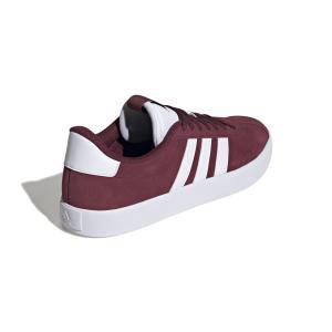 a/d/adidas_if4457_7_footwear_photography_back_lateral_top_view_white.jpg