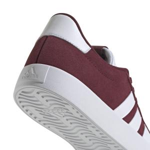 a/d/adidas_if4457_8_footwear_photography_detail_view_1_white.jpg