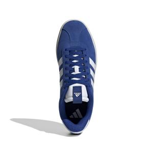 a/d/adidas_if4458_3_footwear_photography_top_portrait_view_white.jpg
