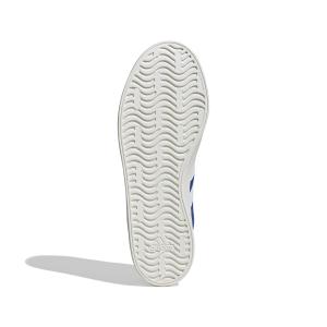 a/d/adidas_if4458_4_footwear_photography_bottom_view_white.jpg