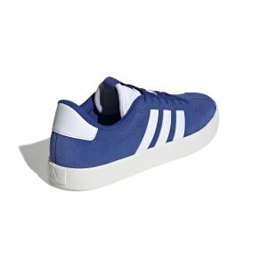 a/d/adidas_if4458_7_footwear_photography_back_lateral_top_view_white.jpg