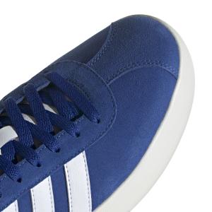 a/d/adidas_if4458_8_footwear_photography_detail_view_1_white.jpg