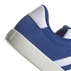 a/d/adidas_if4458_9_footwear_photography_detail_view_2_white.jpg