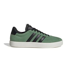 a/d/adidas_if4459_1_footwear_photography_side_lateral_center_view_white.jpg