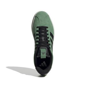 a/d/adidas_if4459_3_footwear_photography_top_portrait_view_white.jpg