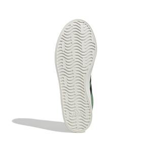 a/d/adidas_if4459_4_footwear_photography_bottom_view_white.jpg