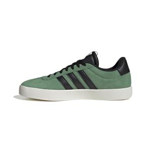 a/d/adidas_if4459_5_footwear_photography_side_medial_center_view_white.jpg
