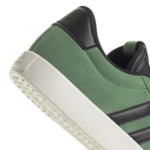 a/d/adidas_if4459_8_footwear_photography_detail_view_1_white.jpg