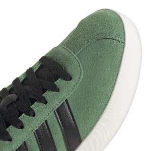 a/d/adidas_if4459_9_footwear_photography_detail_view_2_white.jpg
